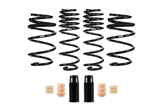 Eibach E10-46-038-01-22 EIB Pro-Kits