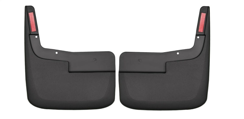 Load image into Gallery viewer, Husky Liners 58521 HL Mud Guards
