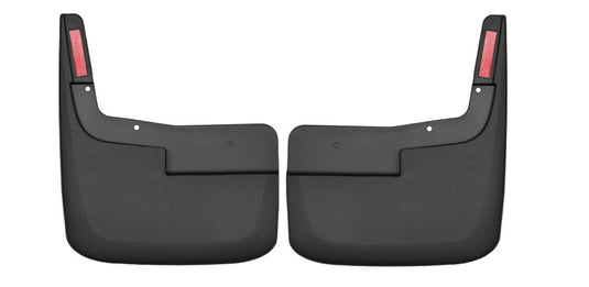 Husky Liners 58521 HL Mud Guards