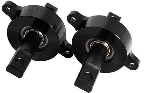 Blox Racing BXSS-20300 BX Trailing Arm Bushings