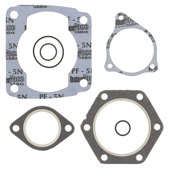 Vertex 808806 Complete Gasket Set