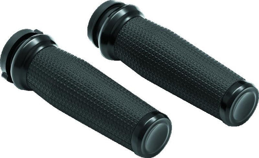 Kuryakyn 5943 KUR Hand Grips D