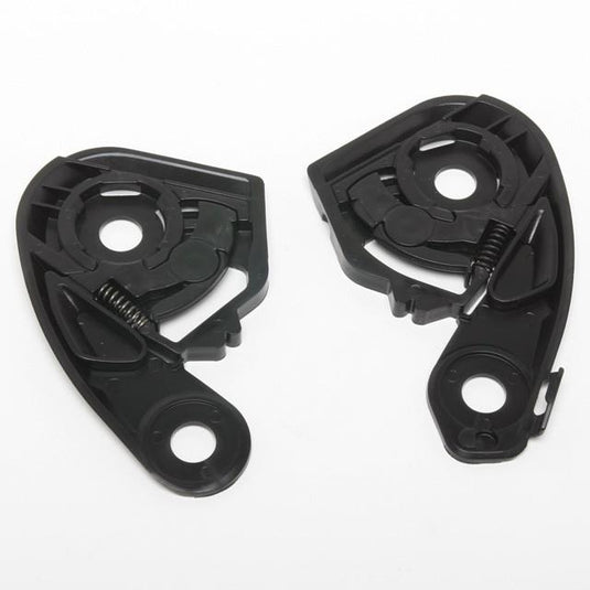Shoei J-Wing Base Plate Set