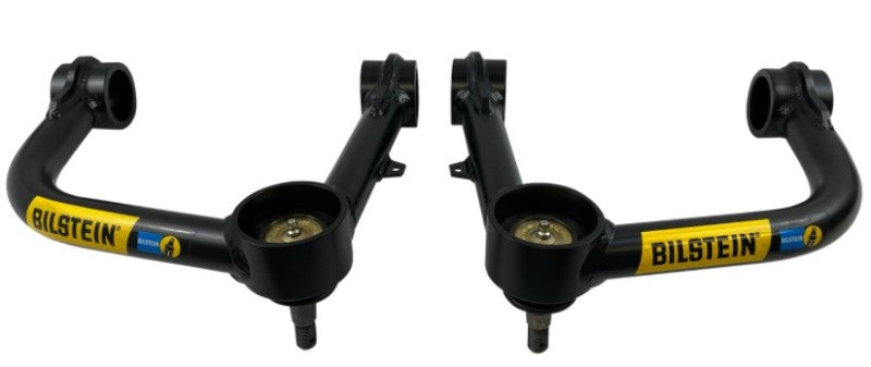Load image into Gallery viewer, Bilstein 51-304690 BIL B8 Control Arms
