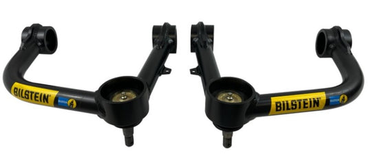 Bilstein 51-304690 BIL B8 Control Arms