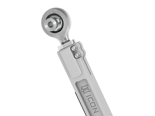Icon 54003 ICO Adj Link Kits