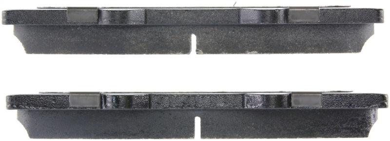 Load image into Gallery viewer, Stoptech 309.13030 ST Sport Brake Pads
