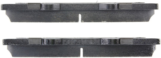Stoptech 309.13030 ST Sport Brake Pads