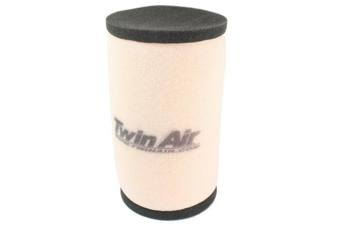 Twin Air 151916FR Replacement Backfire Filter for Air Filter Kit