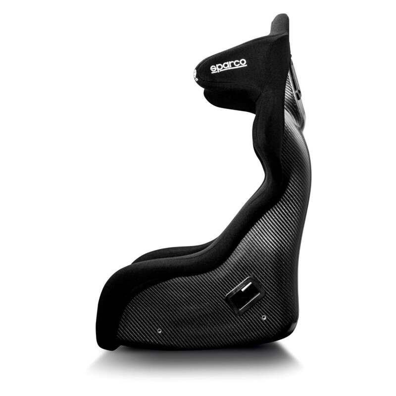 Load image into Gallery viewer, Sparco 008019ZNR SPA Seat Circuit
