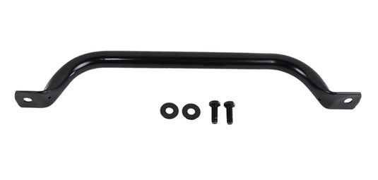 Kentrol 50409 KEN Interior Grab Bar
