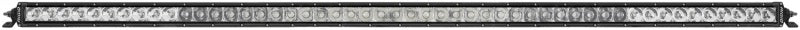 Load image into Gallery viewer, Rigid Industries 950314 RIG SR Series
