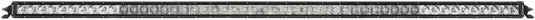 Rigid Industries 950314 RIG SR Series