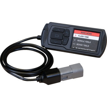 Dynojet Research PV3-2508C Power Vision 3