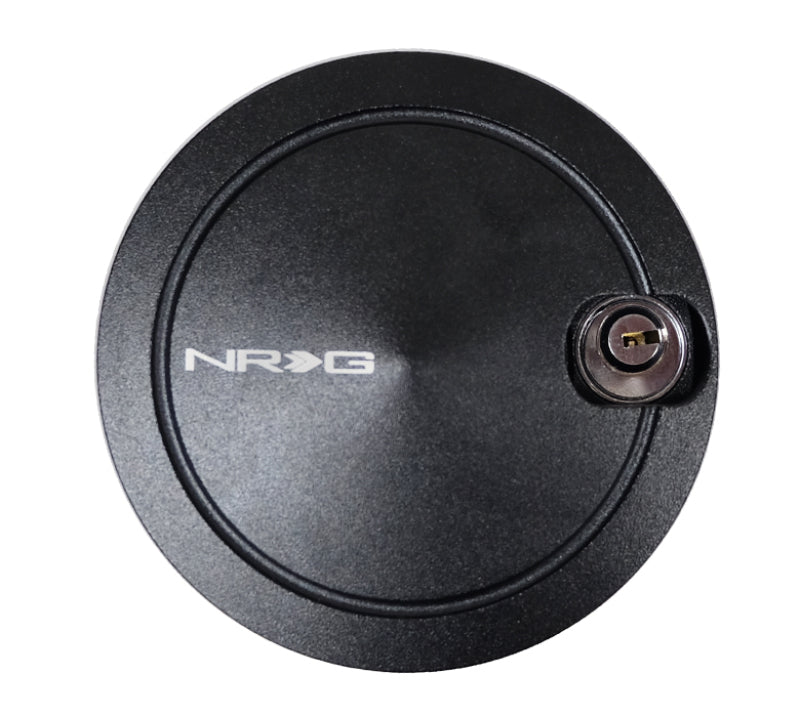 Load image into Gallery viewer, Nrg SRK-201MB NRG Quick Release Locks
