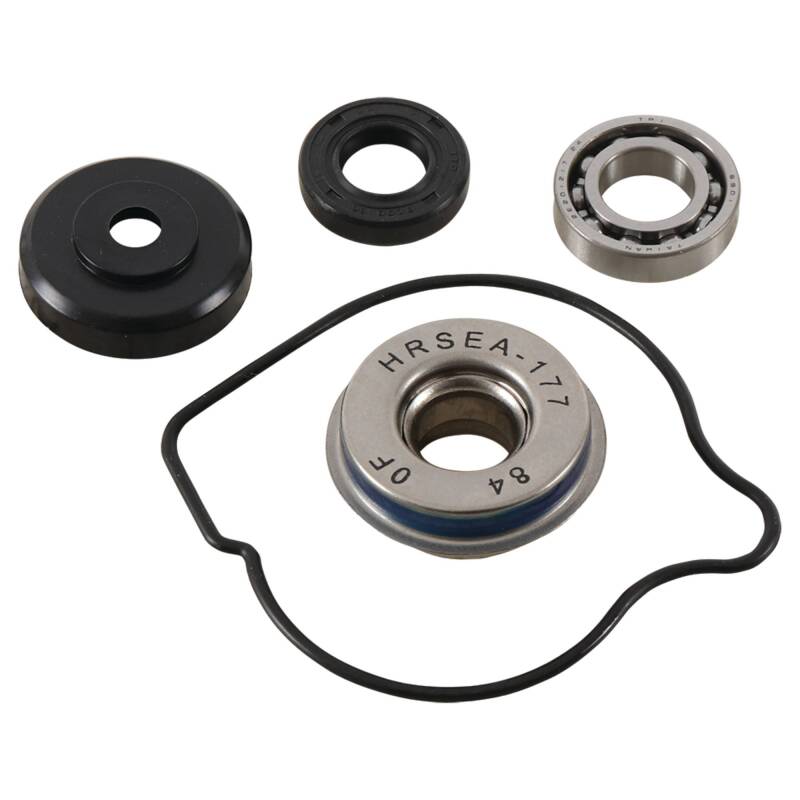 Load image into Gallery viewer, Hot Rods WPK0003 HDS Water Pump Kit
