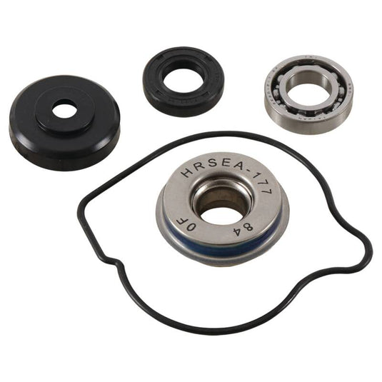Hot Rods WPK0003 HDS Water Pump Kit