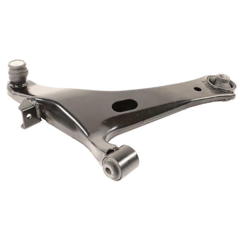 Load image into Gallery viewer, Moog RK623400 MOH RK Control Arms
