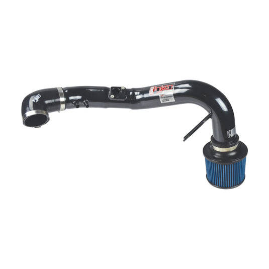 Injen SP1578BLK INJ SP Intake
