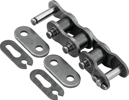 Bikemaster 197581 BKM Chains
