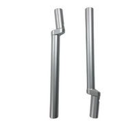 Helibars TS05035 Clip-On Handlebar
