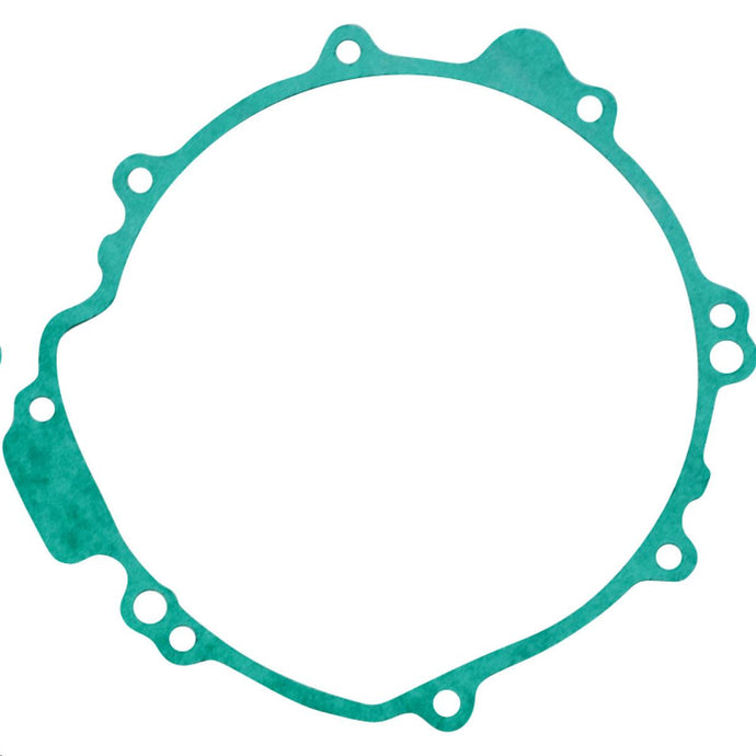 Ricks Motorsport Electric 25-112 Stator Gasket