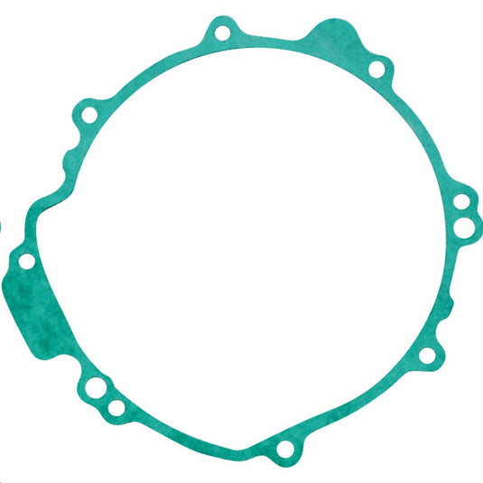 Ricks Motorsport Electric 25-112 Stator Gasket