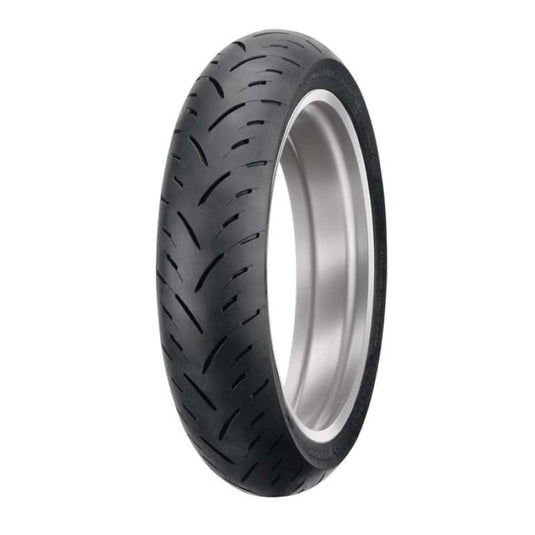 Dunlop 45067903 DUN Sportmax GPR-300 Tires