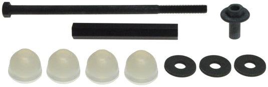Moog K700537 MOH Sway Bar End Links