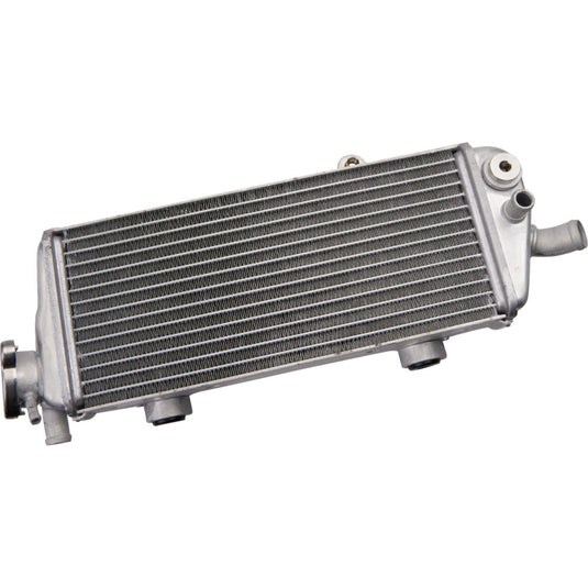 Moose Racing 19010883 OEM Replacement Radiator