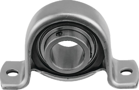 Quadboss 417819 QBS Bearings