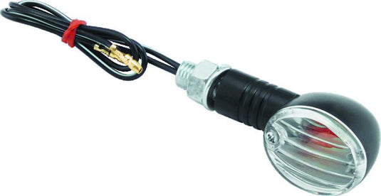 Bikemaster 266014 BKM Turn Signals