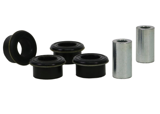 Whiteline W63428 WL Bushings - Control Arm