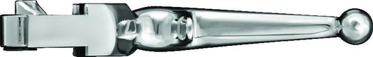 Kuryakyn 1056 KUR Levers D
