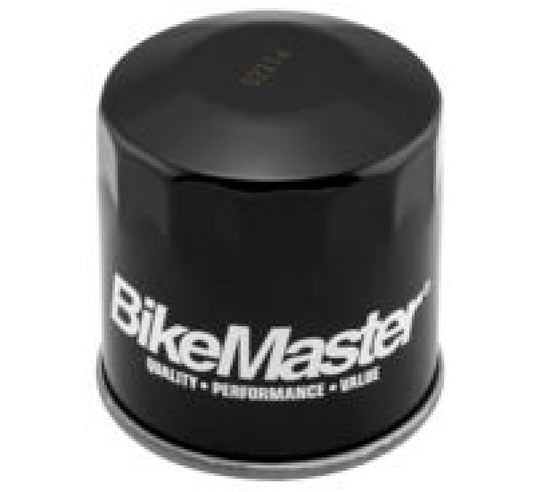Bikemaster 171653 BKM Misc Powersports