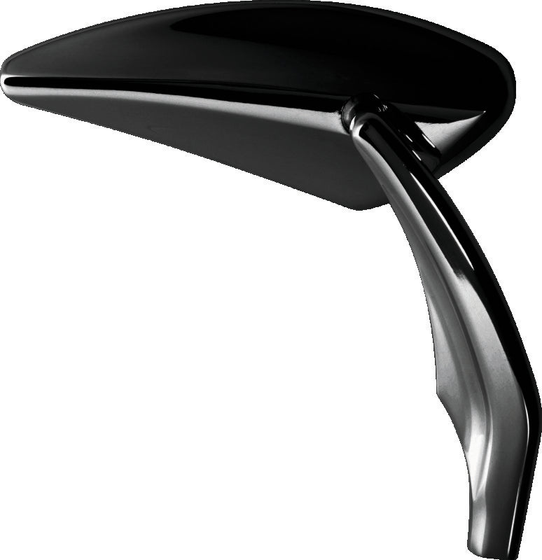 Load image into Gallery viewer, Performance Machine 0064-2006-B PFM Mirrors
