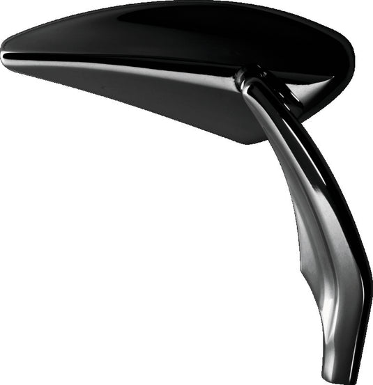 Performance Machine 0064-2006-B PFM Mirrors