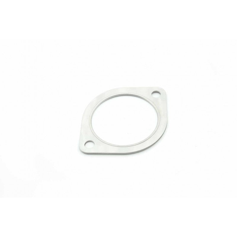 Load image into Gallery viewer, Turbo Xs G762H-MLSS2X TXS Exhaust Gaskets
