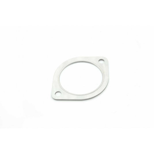 Turbo Xs G762H-MLSS2X TXS Exhaust Gaskets