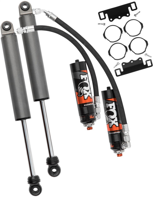 Fox 883-26-060 FOX 2.5 Perf Coilover Shock