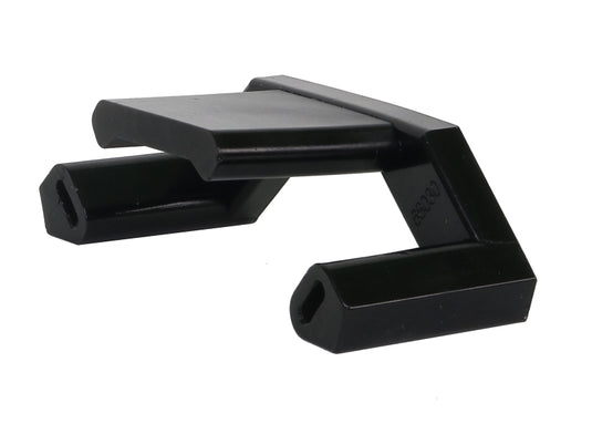 Whiteline KDT928 WL Bushings - Other