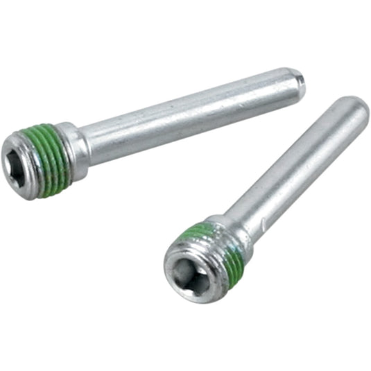 Moose Utility 08-054 Brake Caliper Pins