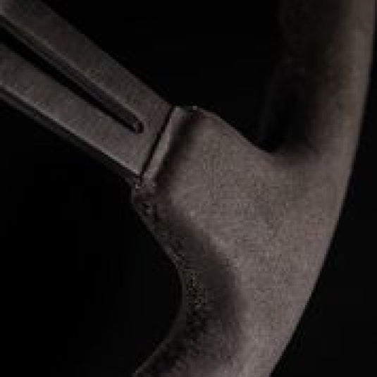 Nrg RST-018SA NRG Steering Wheels - Reinforc
