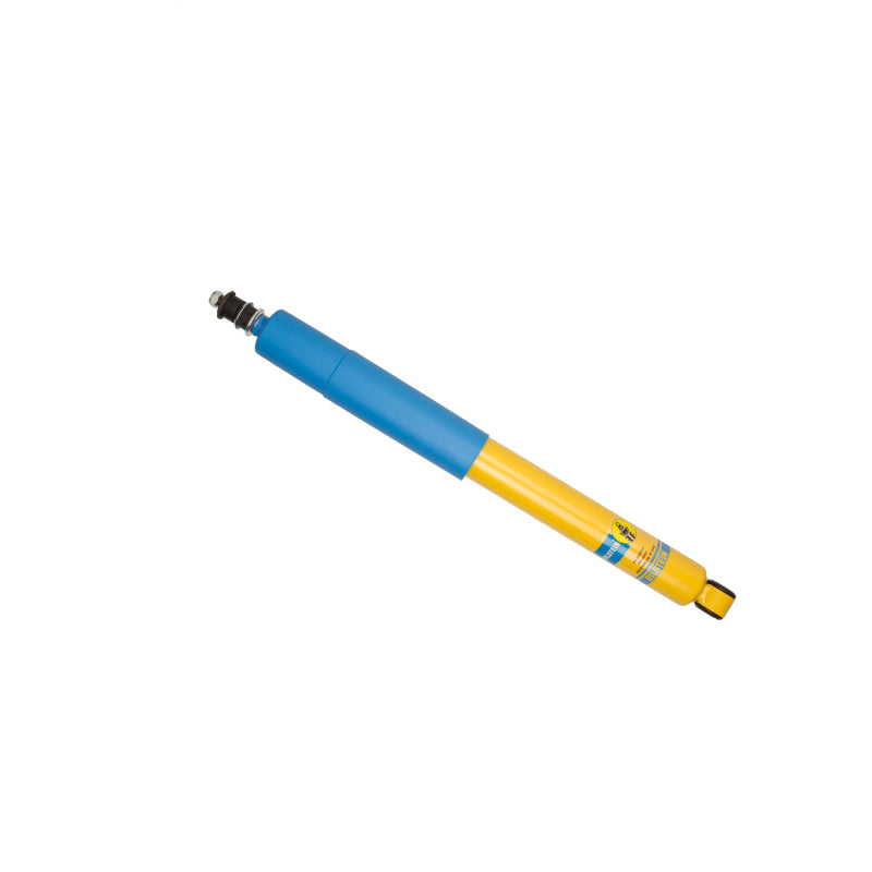 Load image into Gallery viewer, Bilstein 24-265973 BIL B6 4600 Series Shocks
