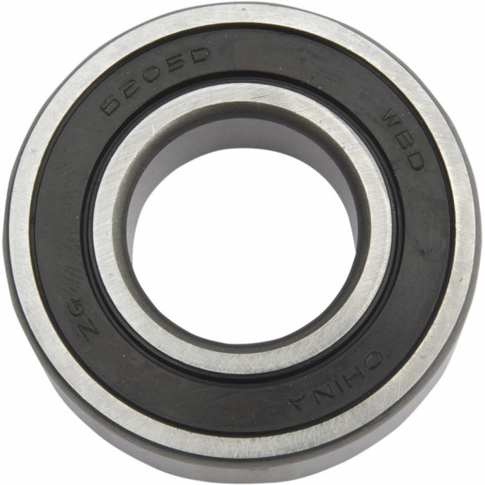 Eastern Motorcycle Parts A-8980 Inner Primary Mainshaft Bearing