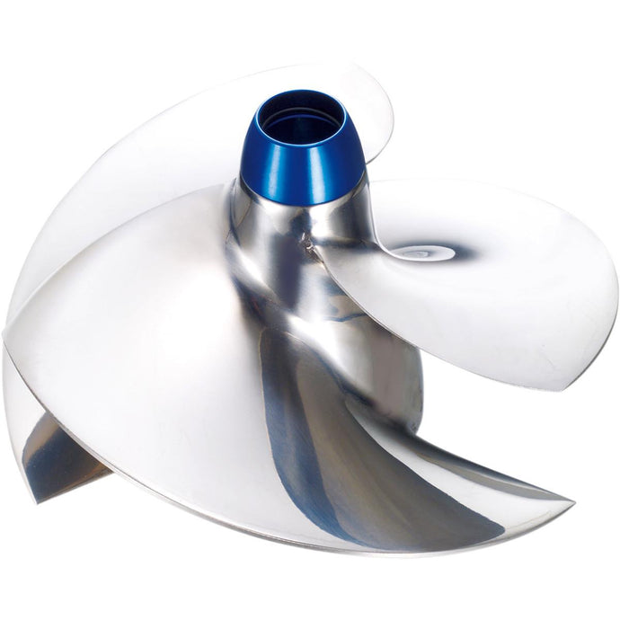 Solas KGX-CD-15/20 Concord Impeller - Pitch 15/20