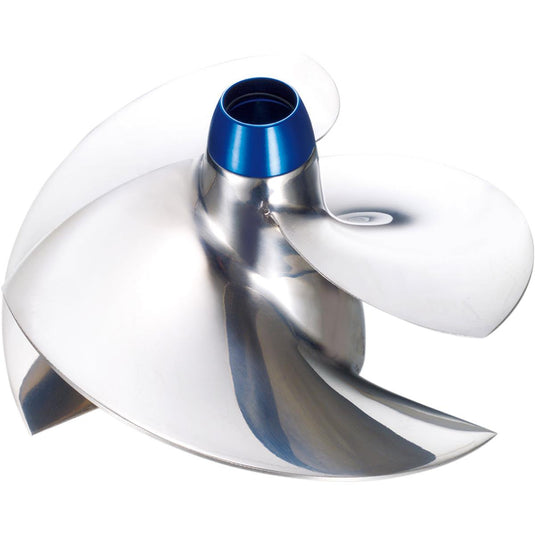 Solas KGX-CD-15/20 Concord Impeller - Pitch 15/20