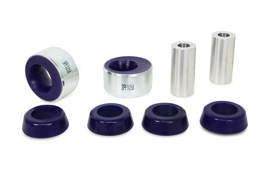 Superpro SPF3258SSK SPR Bushing Kits