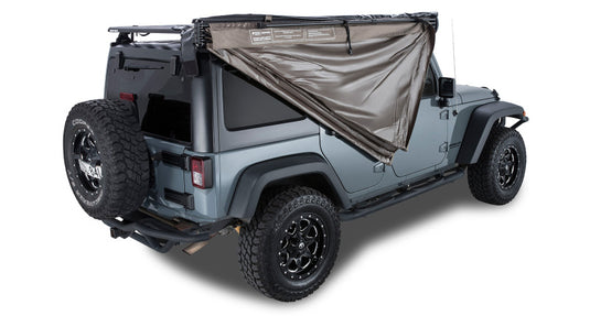 Rhino-Rack 33200 RHR Batwing Awning