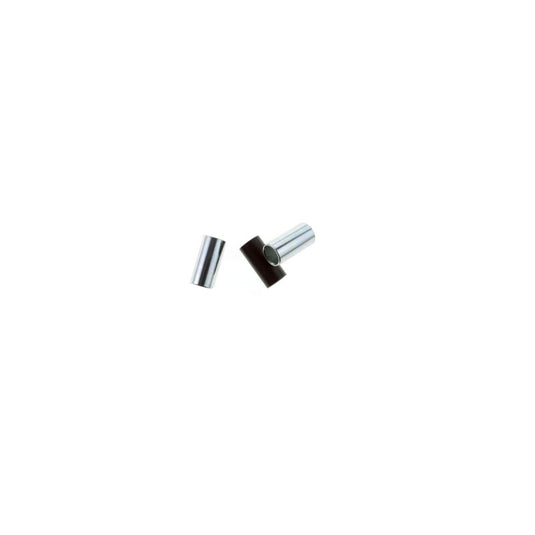 Bilstein 33-104652 BIL B8 5100 Series Shocks